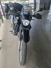 Yamaha XT 660R 2004 XTR-thumb-13