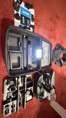 GoPro HERO11 Creator Edition Action Camera-thumb-2