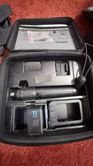 GoPro HERO11 Creator Edition Action Camera-thumb-4