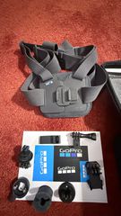 GoPro HERO11 Creator Edition Action Camera-thumb-6