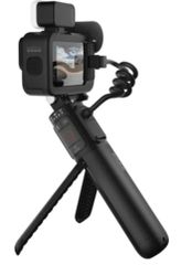GoPro HERO11 Creator Edition Action Camera-thumb-8