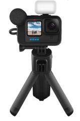 GoPro HERO11 Creator Edition Action Camera-thumb-9