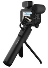 GoPro HERO11 Creator Edition Action Camera-thumb-10