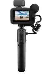 GoPro HERO11 Creator Edition Action Camera-thumb-11