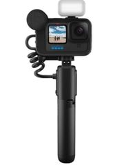 GoPro HERO11 Creator Edition Action Camera-thumb-12