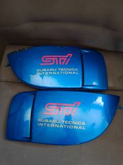 STI ΚΑΠΑΚΙΑ-thumb-1
