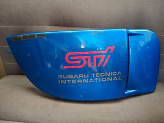 STI ΚΑΠΑΚΙΑ-thumb-5