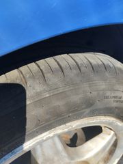 Peugeot 206 2001 ΤΕΛΙΚΗ ΤΙΜΗ ΕΥΚΑΙΡΙΑ /ΕΛΛΗΝΙΚΟ / ΠΛΗΡΩΣ ΛΕΙΤΟΥΡΓΙΚΌ-thumb-12