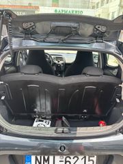 Toyota Aygo 2021-thumb-4