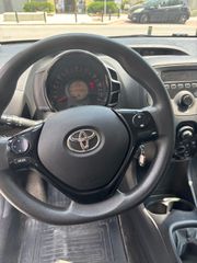 Toyota Aygo 2021-thumb-6