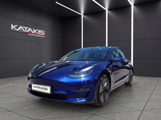 Tesla Model 3 2023 LONG RANGE AWD DUAL MOTOR
