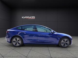 Tesla Model 3 2023 LONG RANGE AWD DUAL MOTOR-thumb-3
