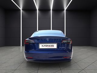 Tesla Model 3 2023 LONG RANGE AWD DUAL MOTOR-thumb-5