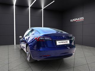 Tesla Model 3 2023 LONG RANGE AWD DUAL MOTOR-thumb-6