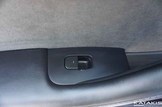 Tesla Model 3 2023 LONG RANGE AWD DUAL MOTOR-thumb-12