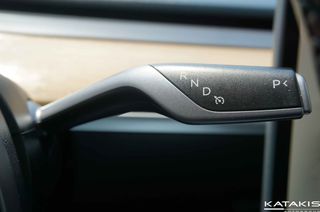 Tesla Model 3 2023 LONG RANGE AWD DUAL MOTOR-thumb-24