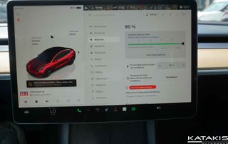 Tesla Model 3 2023 LONG RANGE AWD DUAL MOTOR-thumb-33