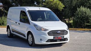 Ford Transit Connect 2019 1.5TDCi L2-thumb-3