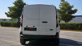 Ford Transit Connect 2019 1.5TDCi L2-thumb-7