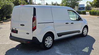 Ford Transit Connect 2019 1.5TDCi L2-thumb-9