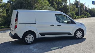 Ford Transit Connect 2019 1.5TDCi L2-thumb-10