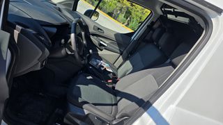 Ford Transit Connect 2019 1.5TDCi L2-thumb-13