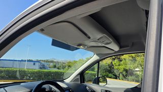Ford Transit Connect 2019 1.5TDCi L2-thumb-15