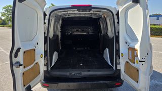 Ford Transit Connect 2019 1.5TDCi L2-thumb-18
