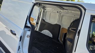Ford Transit Connect 2019 1.5TDCi L2-thumb-19