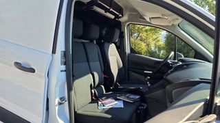 Ford Transit Connect 2019 1.5TDCi L2-thumb-21