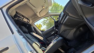 Ford Transit Connect 2019 1.5TDCi L2-thumb-22