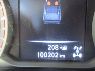 Nissan Navara 2018 EURO6!!ΤΙΜΗ ΜΕ ΦΠΑ!!!ΑΠΟ 30% ΠΡΟΚΑΤΑΒΟΛΗ ΜΕ ΓΡΑΜΜΑΤΙΑ!-thumb-24