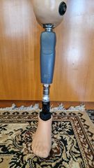 Ηλεκτρικο πόδι-thumb-1