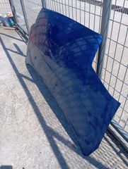 καπό citroen c2-c2 vtr-thumb-1