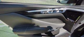 DS DS4 2022 CROSS 1.5 Diesel 130ps 8speed automatic-thumb-9