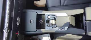 DS DS4 2022 CROSS 1.5 Diesel 130ps 8speed automatic-thumb-12