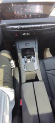DS DS4 2022 CROSS 1.5 Diesel 130ps 8speed automatic-thumb-13