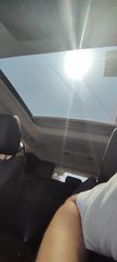 DS DS4 2022 CROSS 1.5 Diesel 130ps 8speed automatic-thumb-14