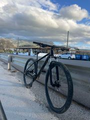 Downhill - Enduro - Trail Orbea 2024 onna 40
