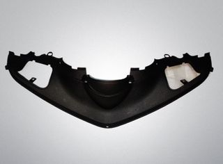 PIAGGIO BEVERLY 125/250/400 ΕΜΠΡΟΣ ΜΕΓΑΛΟ ΚΑΠΑΚΙ ΤΙΜΟΝΙΟΥ | 624720000P