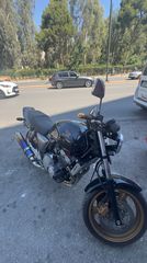 Honda CB 400SF 2001-thumb-1