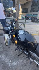 Honda CB 400SF 2001-thumb-2