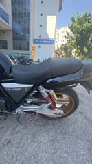 Honda CB 400SF 2001-thumb-3