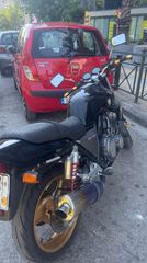 Honda CB 400SF 2001-thumb-4