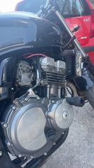 Honda CB 400SF 2001-thumb-5