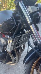 Honda CB 400SF 2001-thumb-6