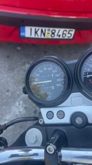 Honda CB 400SF 2001-thumb-7