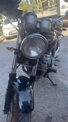 Honda CB 400SF 2001-thumb-8