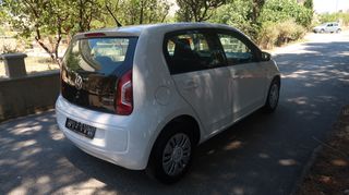 Volkswagen Up 2016-thumb-3