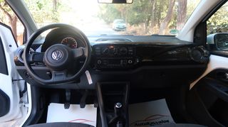 Volkswagen Up 2016-thumb-4